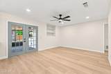 6104 Golden Grove Road - Photo 10