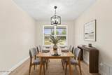 6104 Golden Grove Road - Photo 11