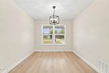 6104 Golden Grove Road - Photo 12