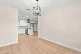 6104 Golden Grove Road - Photo 13