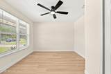 6104 Golden Grove Road - Photo 14