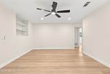 6104 Golden Grove Road - Photo 15
