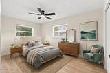6104 Golden Grove Road - Photo 16