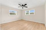 6104 Golden Grove Road - Photo 17
