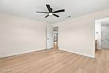 6104 Golden Grove Road - Photo 18