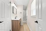 6104 Golden Grove Road - Photo 19