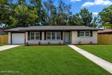 6104 Golden Grove Road - Photo 2
