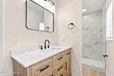 6104 Golden Grove Road - Photo 20