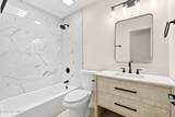 6104 Golden Grove Road - Photo 22