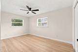 6104 Golden Grove Road - Photo 23