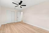6104 Golden Grove Road - Photo 24
