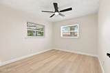 6104 Golden Grove Road - Photo 25