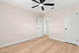 6104 Golden Grove Road - Photo 26