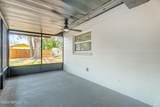 6104 Golden Grove Road - Photo 28
