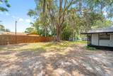 6104 Golden Grove Road - Photo 29