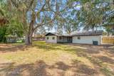 6104 Golden Grove Road - Photo 30