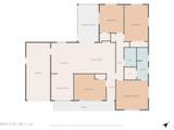 6104 Golden Grove Road - Photo 31