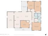 6104 Golden Grove Road - Photo 32