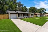 6104 Golden Grove Road - Photo 33