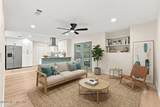 6104 Golden Grove Road - Photo 4