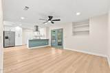 6104 Golden Grove Road - Photo 5