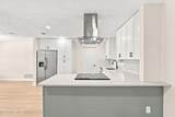 6104 Golden Grove Road - Photo 6