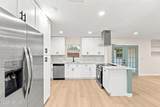 6104 Golden Grove Road - Photo 7