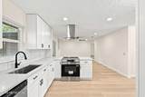 6104 Golden Grove Road - Photo 8