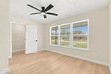 6104 Golden Grove Road - Photo 9