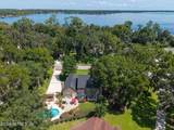 3151 Nautilus Road - Photo 1
