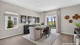 1406 Lark Sparrow Street - Photo 10
