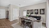 1406 Lark Sparrow Street - Photo 11