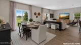 1406 Lark Sparrow Street - Photo 12