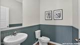 1406 Lark Sparrow Street - Photo 13