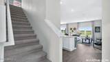 1406 Lark Sparrow Street - Photo 14