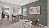 1406 Lark Sparrow Street - Photo 15