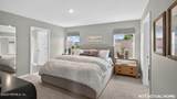 1406 Lark Sparrow Street - Photo 16