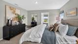 1406 Lark Sparrow Street - Photo 17