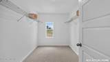 1406 Lark Sparrow Street - Photo 18
