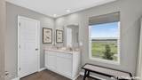 1406 Lark Sparrow Street - Photo 19