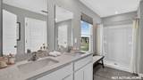 1406 Lark Sparrow Street - Photo 20