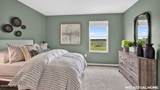 1406 Lark Sparrow Street - Photo 21