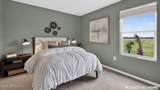 1406 Lark Sparrow Street - Photo 22