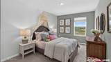 1406 Lark Sparrow Street - Photo 23