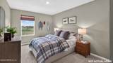 1406 Lark Sparrow Street - Photo 24