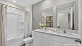 1406 Lark Sparrow Street - Photo 25