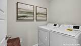 1406 Lark Sparrow Street - Photo 26