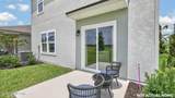 1406 Lark Sparrow Street - Photo 27