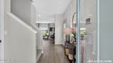 1406 Lark Sparrow Street - Photo 4