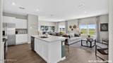 1406 Lark Sparrow Street - Photo 5
